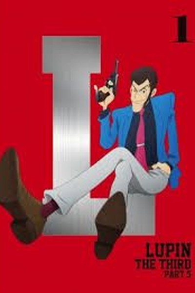 高中生