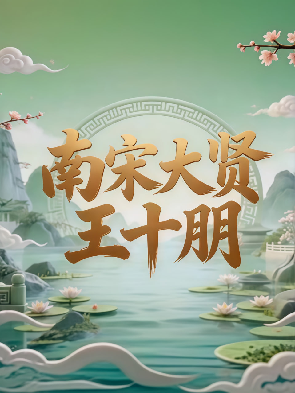 爱神 Goddess of Love