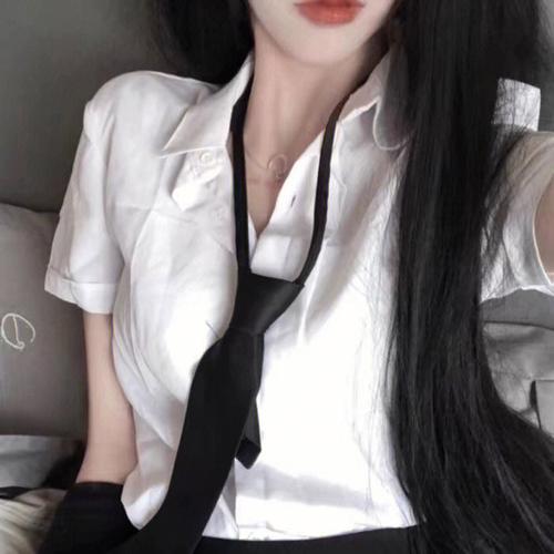 六年烬，情未绝