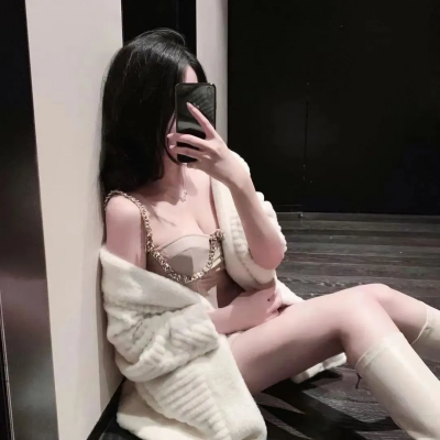 索命咒
