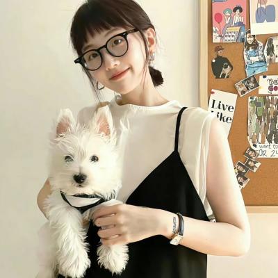 摆摊后，全城大哥都来给我打下手